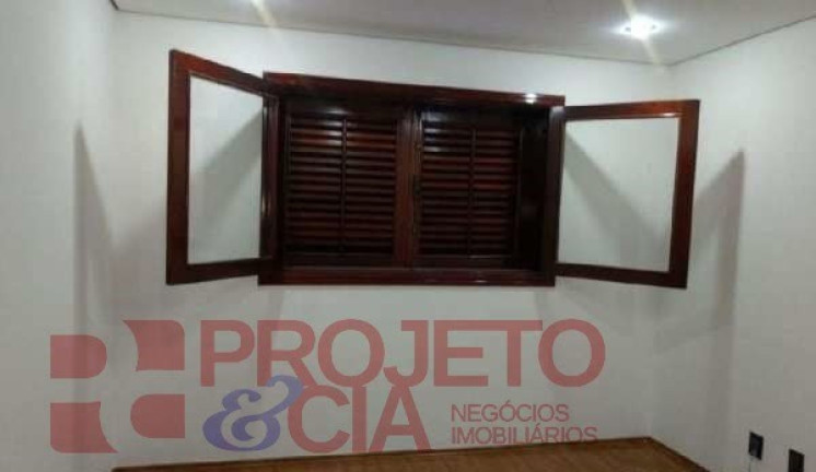 Imagem Sobrado com 4 Quartos à Venda, 385 m² em Alto Da Boa Vista - São Paulo Imagem Sobrado com 4 Quartos à Venda, 385 m² em Alto Da Boa Vista - São Paulo