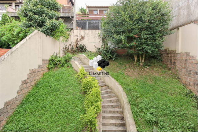 Imagem Casa com 3 Quartos à Venda, 252 m² em Boa Vista - Porto Alegre Imagem Casa com 3 Quartos à Venda, 252 m² em Boa Vista - Porto Alegre