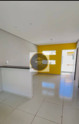 Imagem Casa de Condomínio com 2 Quartos para Alugar, 60 m² em Aldeia Dos Camarás - Camaragibe