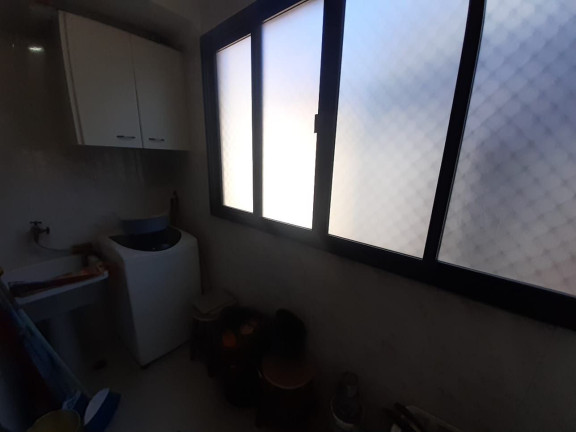 Imagem Imóvel com 3 Quartos à Venda, 179 m² em Vila Guilhermina - Praia Grande Imagem Imóvel com 3 Quartos à Venda, 179 m² em Vila Guilhermina - Praia Grande