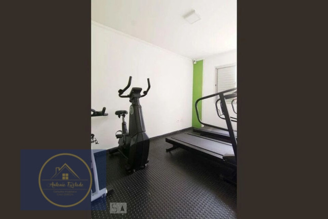 Imagem Apartamento com 2 Quartos à Venda, 60 m² em Itaberaba - São Paulo Imagem Apartamento com 2 Quartos à Venda, 60 m² em Itaberaba - São Paulo