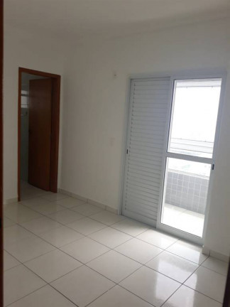 Imagem Apartamento com 3 Quartos à Venda, 130 m² em Ocian - Praia Grande Imagem Apartamento com 3 Quartos à Venda, 130 m² em Ocian - Praia Grande