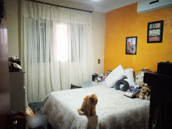 Imagem Casa com 3 Quartos à Venda, 88 m² em Jardim Santa Adélia - Limeira Imagem Casa com 3 Quartos à Venda, 88 m² em Jardim Santa Adélia - Limeira