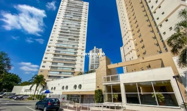 Imagem Apartamento com 3 Quartos à Venda, 104 m² em Vila Prudente - São Paulo Imagem Apartamento com 3 Quartos à Venda, 104 m² em Vila Prudente - São Paulo