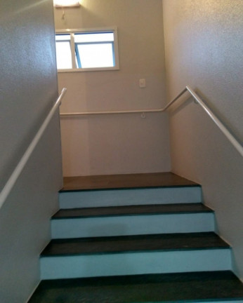 Imagem Imóvel com 2 Quartos à Venda, 58 m² em Charqueadas - Caxias Do Sul