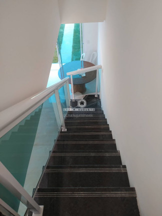 Imagem Casa com 3 Quartos à Venda, 92 m² em Coaçu - Eusébio Imagem Casa com 3 Quartos à Venda, 92 m² em Coaçu - Eusébio