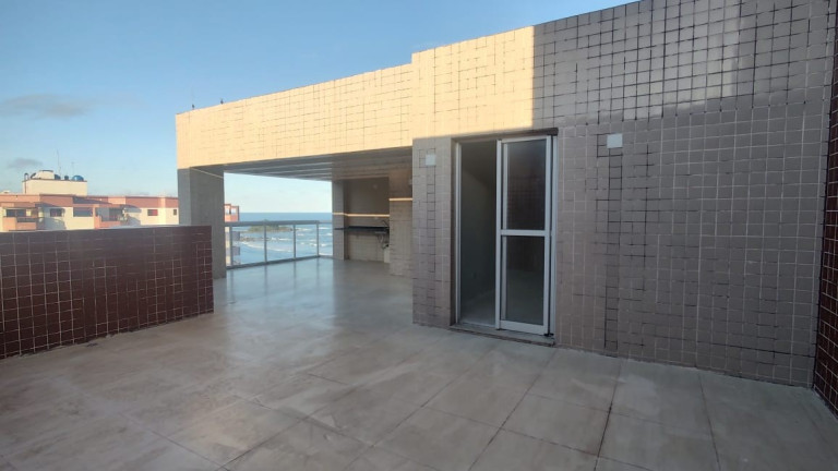 Imóvel com 2 Quartos à Venda, 168 m² em Praia Dos Sonhos - Itanhaém