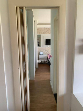 Imagem Apartamento com 1 Quarto à Venda, 44 m² em Vila Caminho Do Mar - São Bernardo Do Campo Imagem Apartamento com 1 Quarto à Venda, 44 m² em Vila Caminho Do Mar - São Bernardo Do Campo