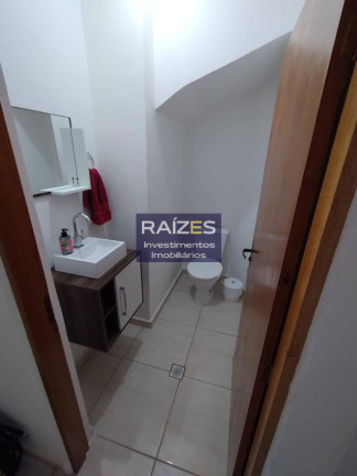 Imagem Casa com 2 Quartos à Venda, 60 m² em Bragança Paulista Imagem Casa com 2 Quartos à Venda, 60 m² em Bragança Paulista