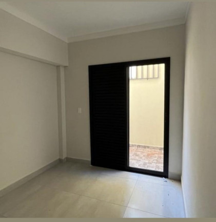 Imagem Apartamento com 2 Quartos à Venda, 60 m² em Jardim ângela Rosa - Franca Imagem Apartamento com 2 Quartos à Venda, 60 m² em Jardim ângela Rosa - Franca