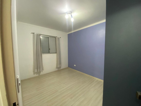 Imagem Imóvel com 2 Quartos à Venda, 64 m² em Vila Santa Catarina - São Paulo Imagem Imóvel com 2 Quartos à Venda, 64 m² em Vila Santa Catarina - São Paulo