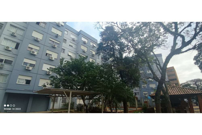 Imagem Apartamento com 2 Quartos à Venda, 61 m² em Cavalhada - Porto Alegre Imagem Apartamento com 2 Quartos à Venda, 61 m² em Cavalhada - Porto Alegre