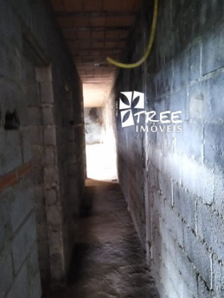 Imagem Sobrado com 3 Quartos à Venda, 160 m² em Jardim Rio Negro - Itaquaquecetuba Imagem Sobrado com 3 Quartos à Venda, 160 m² em Jardim Rio Negro - Itaquaquecetuba