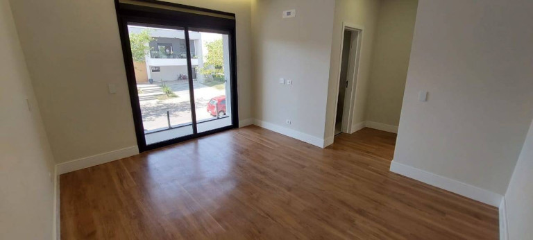 Imagem Sobrado com 5 Quartos à Venda, 540 m² em Urbanova - São José Dos Campos