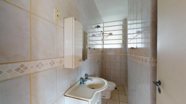 Imagem Imóvel com 3 Quartos à Venda, 99 m² em Jardim Paulista - São Paulo