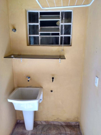 Imagem Casa de Condomínio com 2 Quartos à Venda, 110 m² em Parque São Bento - Sorocaba Imagem Casa de Condomínio com 2 Quartos à Venda, 110 m² em Parque São Bento - Sorocaba