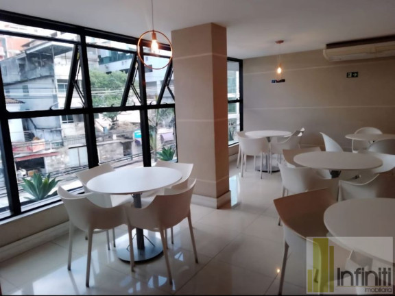 Imagem Sala Comercial à Venda, 21 m² em Pechincha - Rio De Janeiro