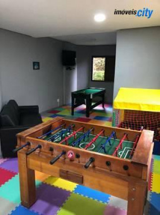 Imagem Apartamento com 2 Quartos à Venda, 67 m² em Vila Gumercindo - São Paulo Imagem Apartamento com 2 Quartos à Venda, 67 m² em Vila Gumercindo - São Paulo