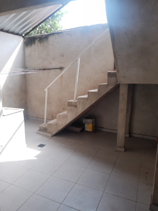 Imagem Casa com 1 Quarto à Venda, 100 m² em Pedregulho - Guaratinguetá