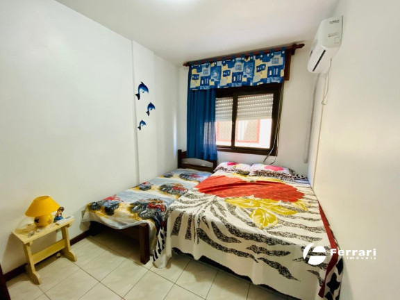 Imagem Apartamento com 2 Quartos à Venda, 82 m² em Centro - Capao Da Canoa Imagem Apartamento com 2 Quartos à Venda, 82 m² em Centro - Capao Da Canoa