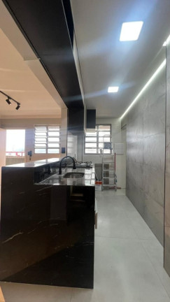 Imagem Apartamento com 2 Quartos à Venda, 71 m² em Pompéia - Santos Imagem Apartamento com 2 Quartos à Venda, 71 m² em Pompéia - Santos