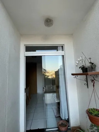 Imagem Apartamento com 3 Quartos à Venda, 78 m² em R$319.000,00 // Carlos Prates - Belo Horizonte Imagem Apartamento com 3 Quartos à Venda, 78 m² em R$319.000,00 // Carlos Prates - Belo Horizonte