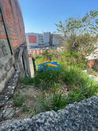 Imagem Terreno à Venda, 668 m² em Jardim Planalto - Carapicuíba Imagem Terreno à Venda, 668 m² em Jardim Planalto - Carapicuíba