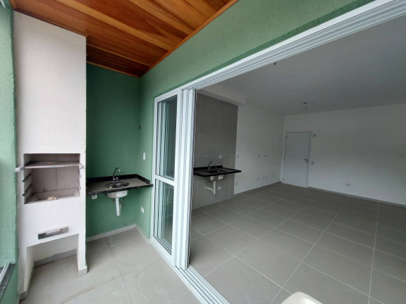 Imagem Loft com 1 Quarto à Venda, 37 m² em Perequê Açu - Ubatuba Imagem Loft com 1 Quarto à Venda, 37 m² em Perequê Açu - Ubatuba