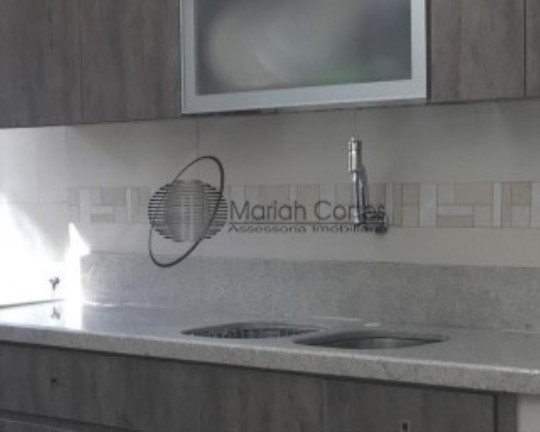 Imagem Casa com 3 Quartos à Venda, 123 m² em Itaipu - Niterói