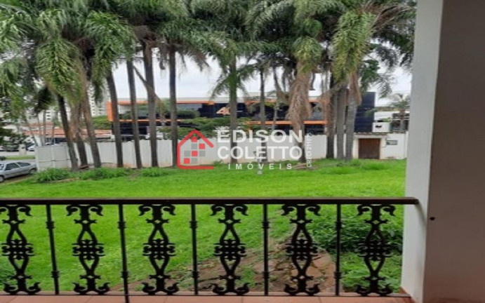 Imagem Imóvel Comercial à Venda, 420 m² em Centro - Piracicaba Imagem Imóvel Comercial à Venda, 420 m² em Centro - Piracicaba