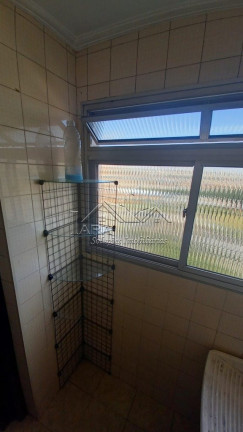 Imagem Apartamento com 2 Quartos à Venda, em Vila Marieta - São Paulo Imagem Apartamento com 2 Quartos à Venda, em Vila Marieta - São Paulo