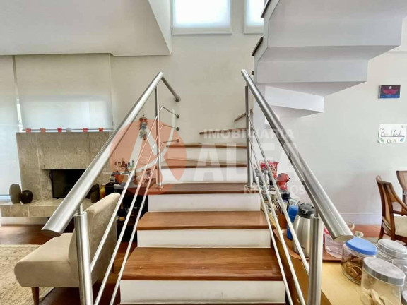 Imagem Casa com 3 Quartos à Venda, 173 m² em Granja Viana Ii - Cotia