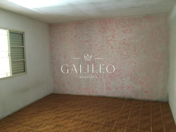 Casa com 2 Quartos à Venda,  em Chacrinha - Campo Limpo Paulista
