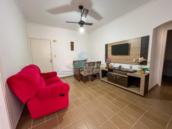 Imagem Apartamento com 1 Quarto à Venda, 51 m² em Canto Do Forte - Praia Grande Imagem Apartamento com 1 Quarto à Venda, 51 m² em Canto Do Forte - Praia Grande