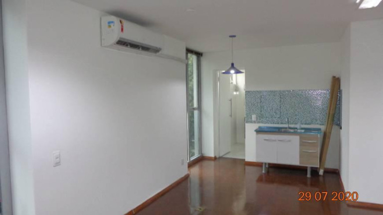 Imagem Imóvel à Venda, 92 m² em Pinheiros - São Paulo Imagem Imóvel à Venda, 92 m² em Pinheiros - São Paulo