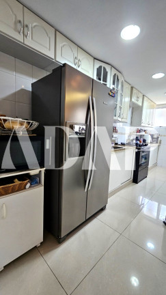 Imagem Casa com 3 Quartos à Venda, 140 m² em Vargem Pequena - Rio De Janeiro Imagem Casa com 3 Quartos à Venda, 140 m² em Vargem Pequena - Rio De Janeiro