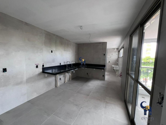 Imagem Apartamento com 4 Quartos à Venda, 245 m² em Ondina - Salvador