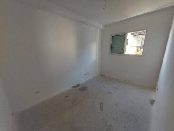 Imagem Apartamento com 2 Quartos à Venda, 68 m² em Canto Do Forte - Praia Grande Imagem Apartamento com 2 Quartos à Venda, 68 m² em Canto Do Forte - Praia Grande