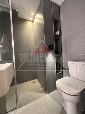 Imagem Apartamento com 2 Quartos à Venda, 55 m² em Camorim - Rio De Janeiro Imagem Apartamento com 2 Quartos à Venda, 55 m² em Camorim - Rio De Janeiro