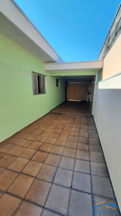 Imagem Casa com 4 Quartos à Venda, 161 m² em Jaguaribe - Osasco Imagem Casa com 4 Quartos à Venda, 161 m² em Jaguaribe - Osasco