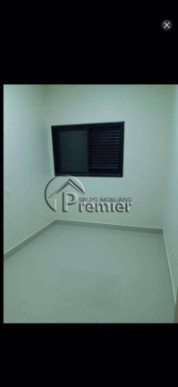 Imagem Casa com 3 Quartos à Venda, 115 m² em Jardim Park Real - Indaiatuba Imagem Casa com 3 Quartos à Venda, 115 m² em Jardim Park Real - Indaiatuba