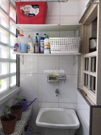 Imagem Apartamento com 3 Quartos à Venda, 72 m² em Vila Prudente (zona Leste) - São Paulo Imagem Apartamento com 3 Quartos à Venda, 72 m² em Vila Prudente (zona Leste) - São Paulo