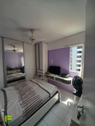 Imagem Apartamento com 3 Quartos à Venda, 95 m² em Boa Viagem - Recife Imagem Apartamento com 3 Quartos à Venda, 95 m² em Boa Viagem - Recife