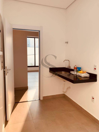 Imagem Casa de Condomínio com 3 Quartos à Venda, 185 m² em Green Valley - Votorantim Imagem Casa de Condomínio com 3 Quartos à Venda, 185 m² em Green Valley - Votorantim