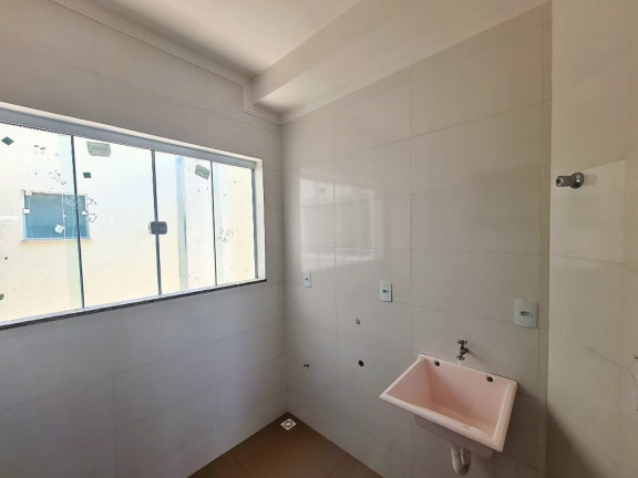 Imagem Apartamento com 2 Quartos para Alugar, 74 m² em Recanto Dos Fernandes - Pouso Alegre