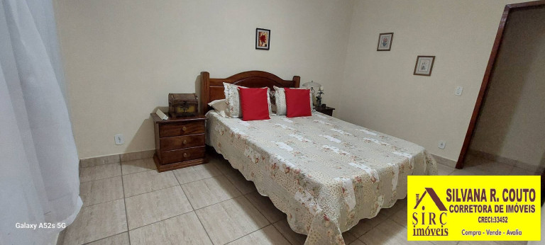 Imagem Chácara com 4 Quartos à Venda, 800 m² em Itaocaia Valley (itaipuaçu) - Maricá Imagem Chácara com 4 Quartos à Venda, 800 m² em Itaocaia Valley (itaipuaçu) - Maricá