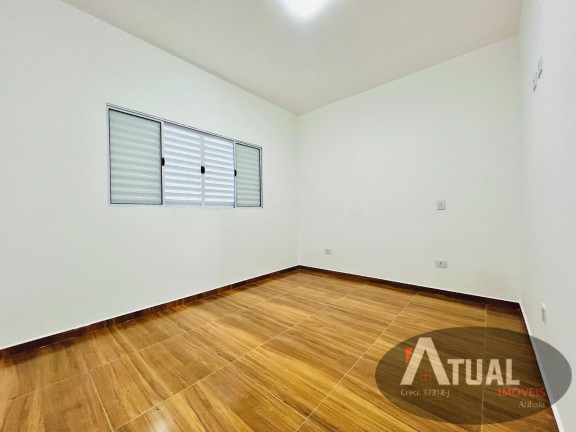 Imagem Casa com 3 Quartos à Venda, 120 m² em Cardoso (terra Preta) - Mairiporã Imagem Casa com 3 Quartos à Venda, 120 m² em Cardoso (terra Preta) - Mairiporã