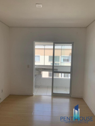 Imagem Apartamento com 3 Quartos à Venda, 78 m² em Tabuleiro - Camboriú