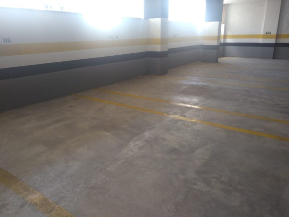 Imagem Imóvel com 5 Quartos à Venda, 300 m² em Centro - Guarapari