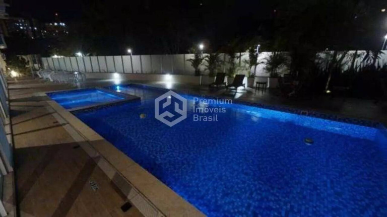 Imagem Apartamento com 3 Quartos à Venda, 90 m² em Córrego Grande - Florianópolis Imagem Apartamento com 3 Quartos à Venda, 90 m² em Córrego Grande - Florianópolis